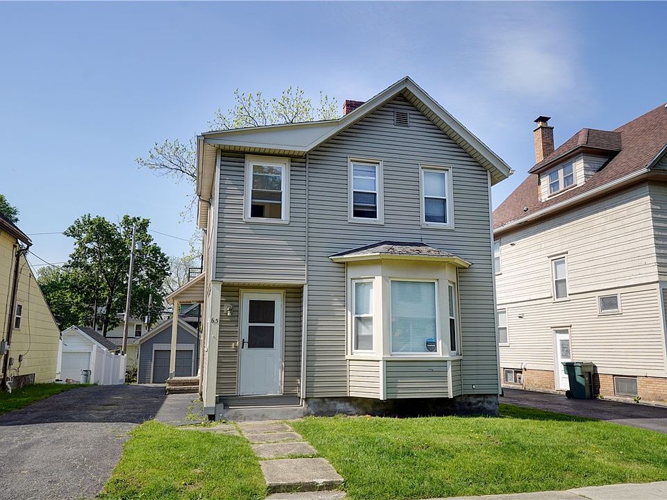 1st image of 63 Langslow St