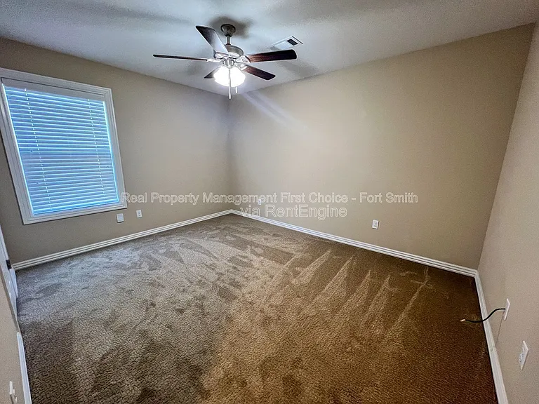 6715 Maribette Rd — Photo 13