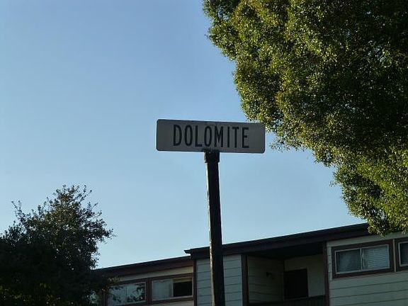 5th image of 4007 Dolomite St Unit B4