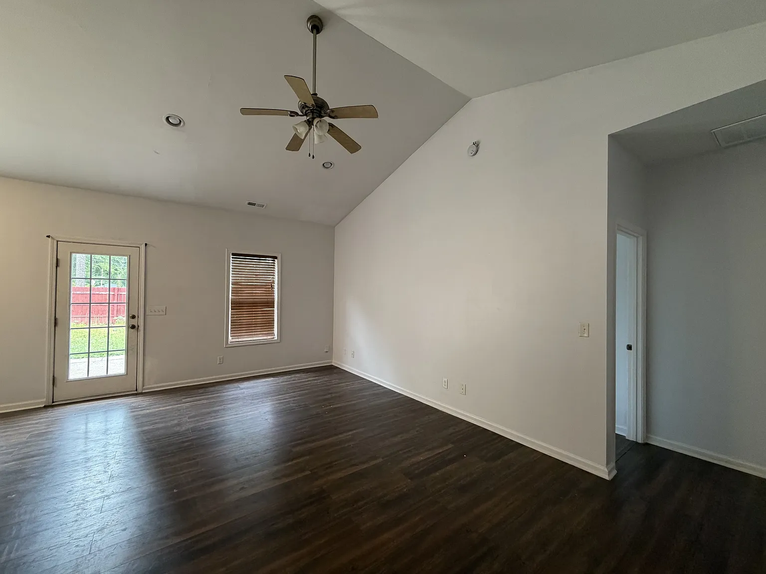 2501 Burkholder Road - 1 — Photo 4