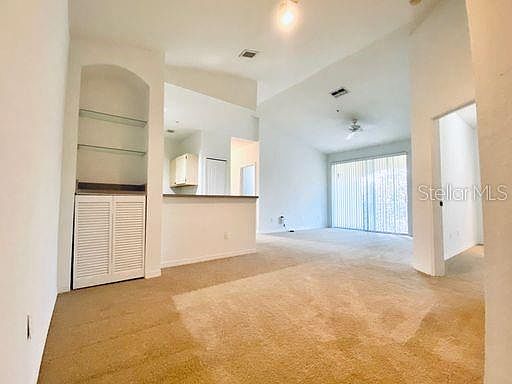2nd image of 2651 Maitland Crossing Way Unit 301