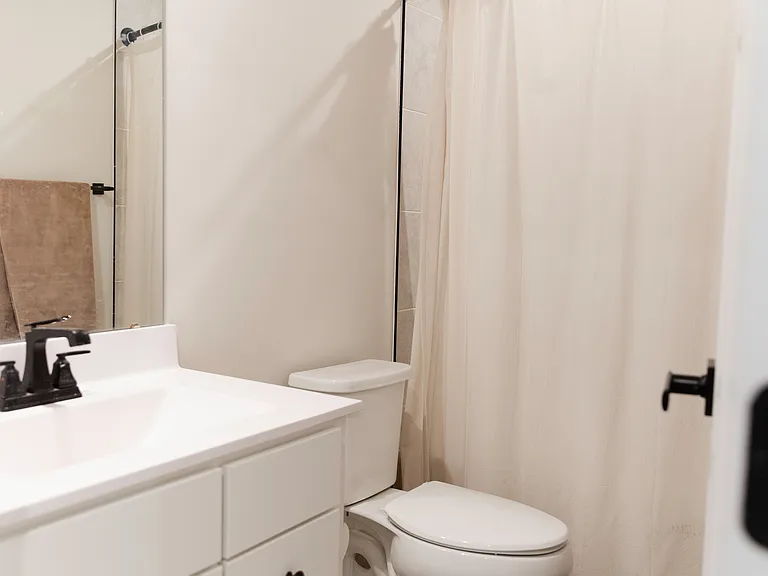 6036 Goshawk St — Photo 50