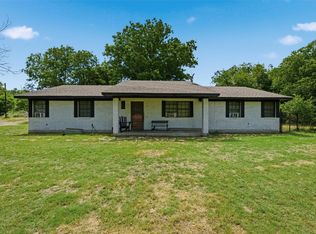 3122 Gun Club Rd, Temple, TX 76501