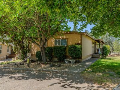 2000 Camanche Rd SPACE 203, Ione, CA, 95640