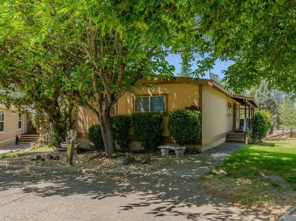 2000 Camanche Rd Space 203, Ione, CA 95640