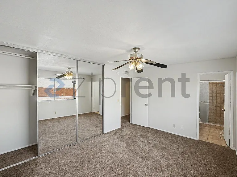 1140 Valley Spring Ln — Photo 11