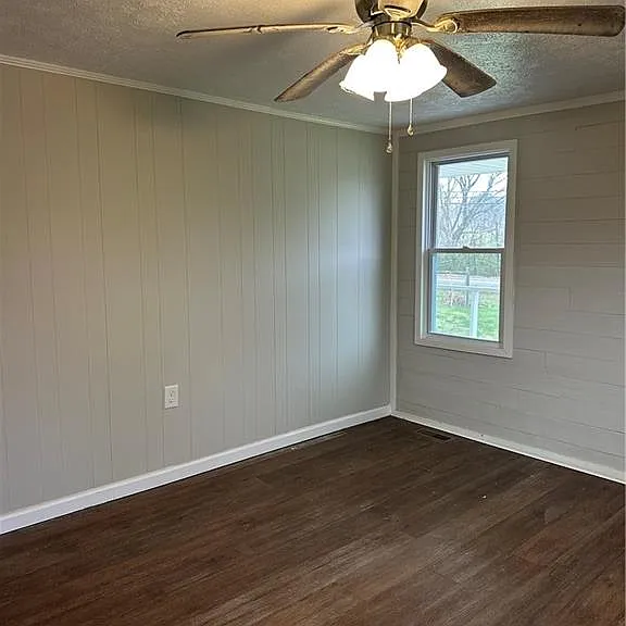617 Cassville Rd — Photo 21