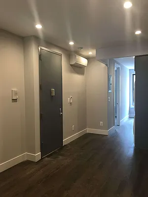 Rented by Brooklive Management/Deergrow Developments LLC | media 11