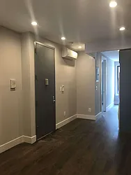 Rented by Brooklive Management/Deergrow Developments LLC