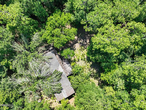 2nd image of 4143 Tux River Cir