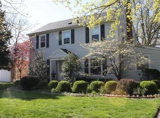 318 Patterson Rd, Dayton, OH 45419