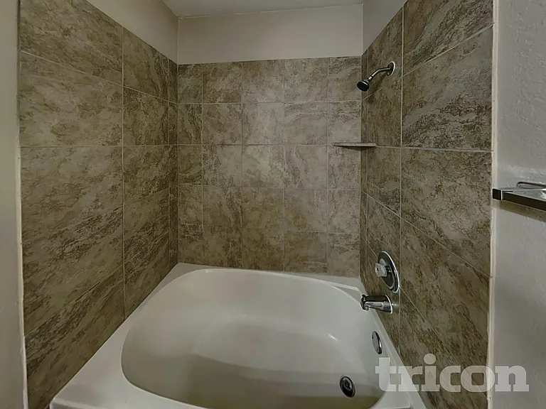 2676 Diamondback Trl — Photo 15