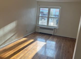 309 W 236th St FLOOR 1, Bronx, NY 10463