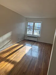 309 West 236th Street