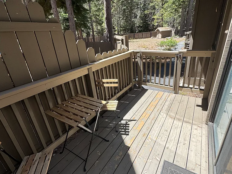 415 Shirley Canyon Rd #4 — Photo 24