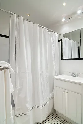 Rented by WAM Partners - William Moses Co. | media 36