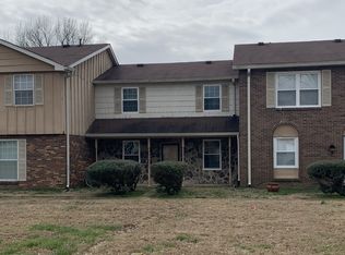 1301 Neelys Bend Rd #17, Madison, TN 37115