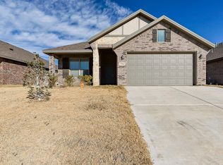 2326 104th St, Lubbock, TX 79423