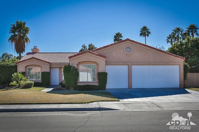1st image of 80317 Paseo Tesoro
