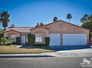 80317 Paseo Tesoro, Indio, CA 92201