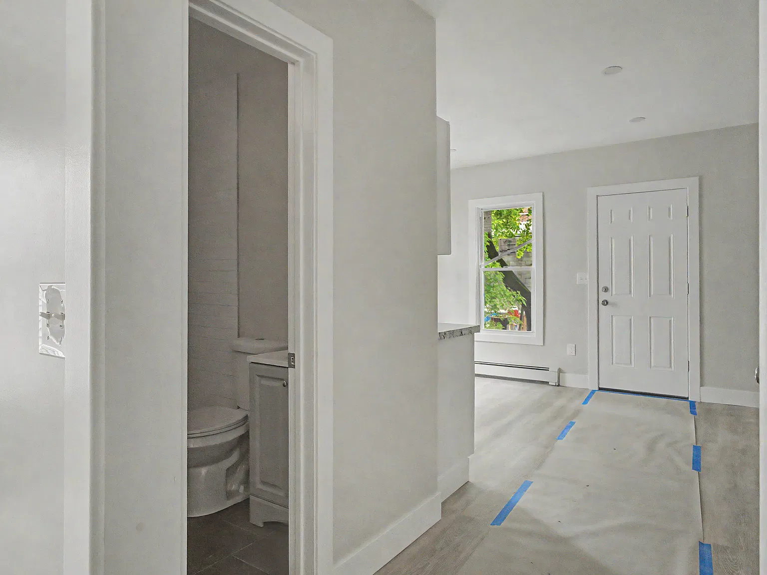 2 bed, 1505 sqft, $2,250 — Photo 4