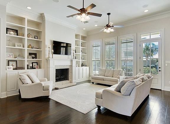2nd image of 25 Palmetto