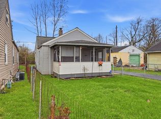 1082 Whitethorne Ave, Columbus, OH