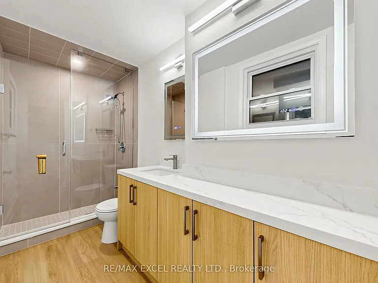 259 Victoria Ave N #MAIN — Photo 23