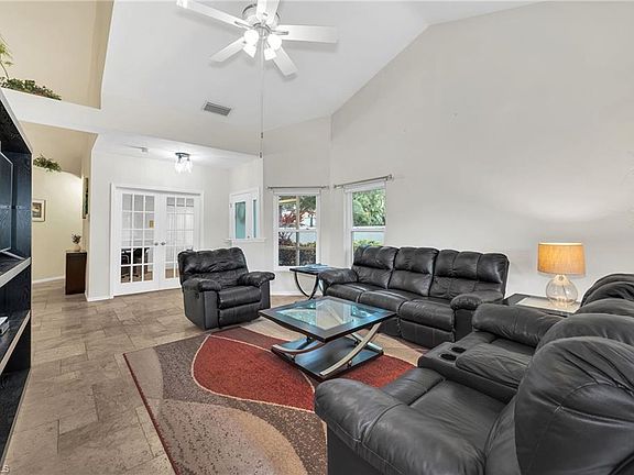 3rd image of 181 Napa Ridge RD E #35