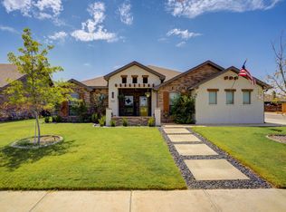 7423 28th St, Lubbock, TX 79407