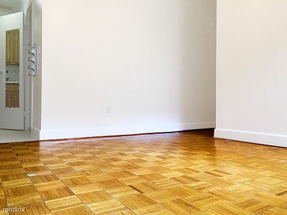 AD-223199_20160412044139pm.7