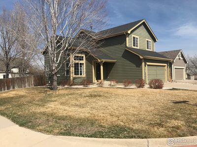 226 Destini Dr, Fort Collins, CO, 80525