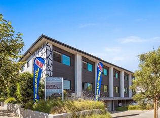 354 4th Ave, Venice, CA 90291