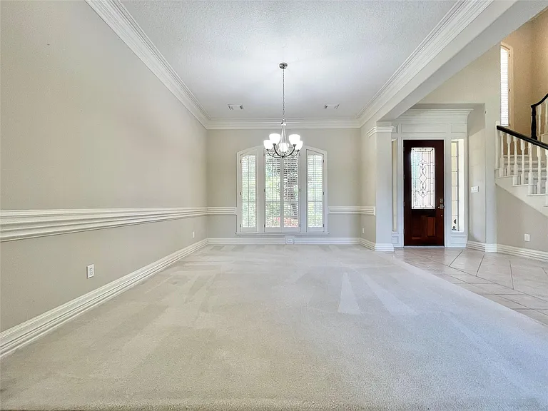 3 Maple Loft Pl — Photo 6