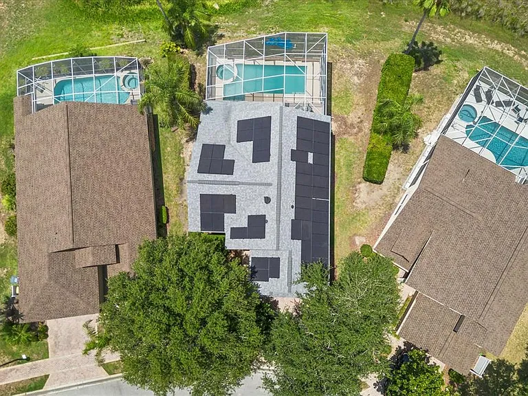 526 Windsor Pl — Photo 37