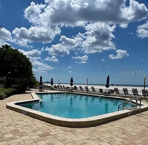 800 Benjamin Franklin Dr #504 — Photo 11
