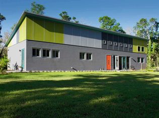 14 Atlantic Ave, Saint Augustine, FL 32084