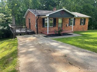 2118 Powderhorn Ct #153, Lenoir, NC 28645