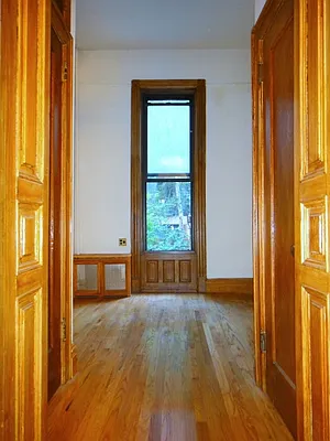 Rented by Balass Ralph, LREB | media 11
