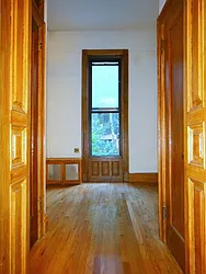 Rented by Balass Ralph, LREB