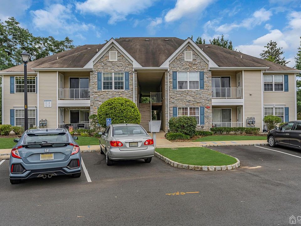 610 Wedgewood Cir, Belford, NJ 07718 Zillow