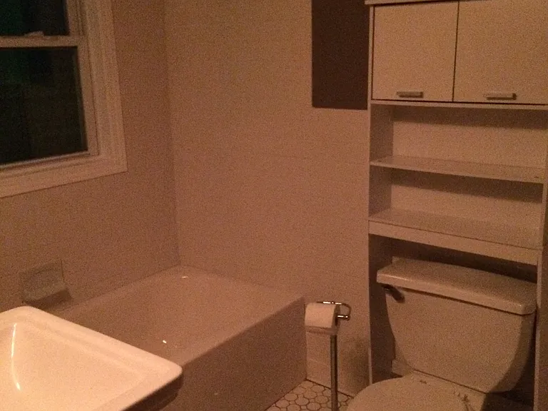 69 Lafayette Ave — Photo 6