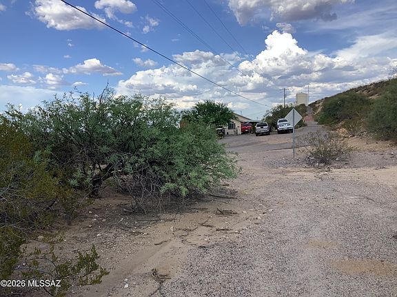5th image of 101 W Navajo Dr #101