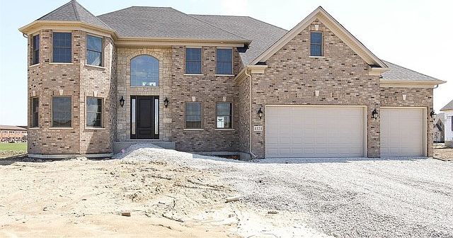 1st image of 11382 Brighton Oaks Dr