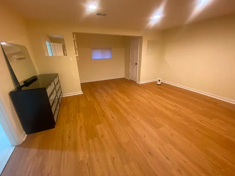 3000 Marisa Ct — Photo 19