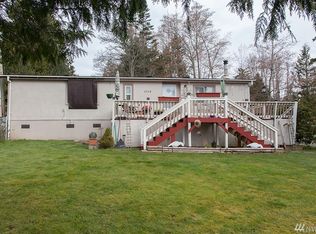 3738 Cyprus Way, Ferndale, WA 98248