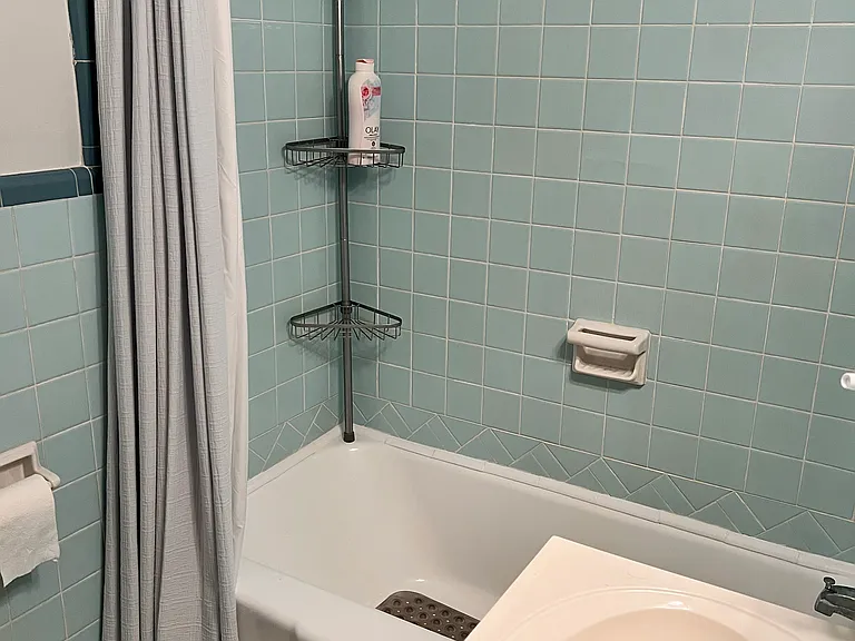 4815 Southland Dr — Photo 8