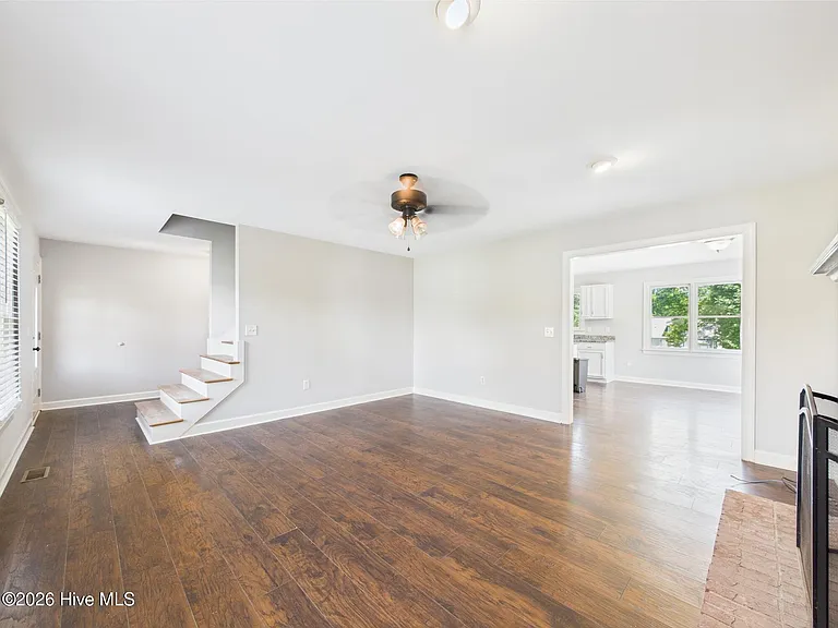 10917 Fanny Brown Rd — Photo 14
