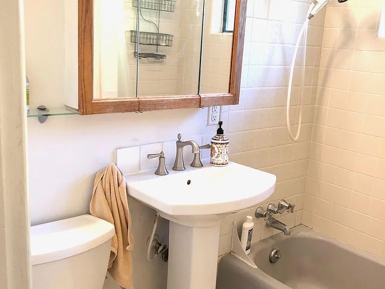 3099 Ash Ave — Photo 13