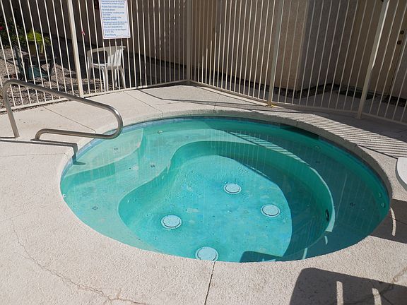 4th image of 2301 McCulloch Blvd N APT F
